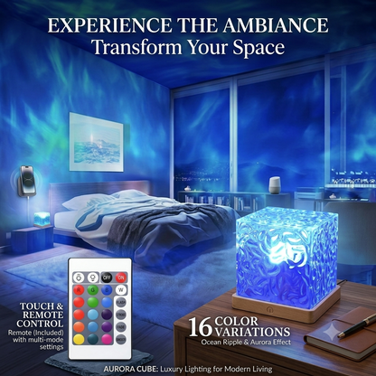 LED Acrylic Light Drawing Board for Kids – Reusable Tracing & Drawing Pad with Cartoon Practice Book